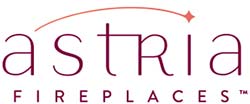 Astria Fireplaces
