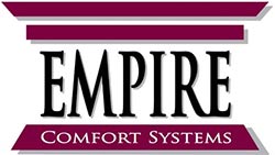 Empire Comfort Systems