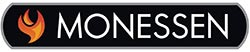 Monessen Fireplaces
