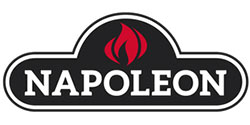 Napoleon Fireplaces