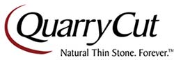 Quarry Cut
