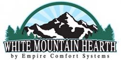 White Mountain Hearth