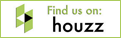 3C Home and Hearth on Houzz
