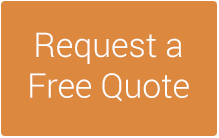 Request a Free Quote